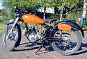 MAS-1949-Stella-Alpina-2.jpg