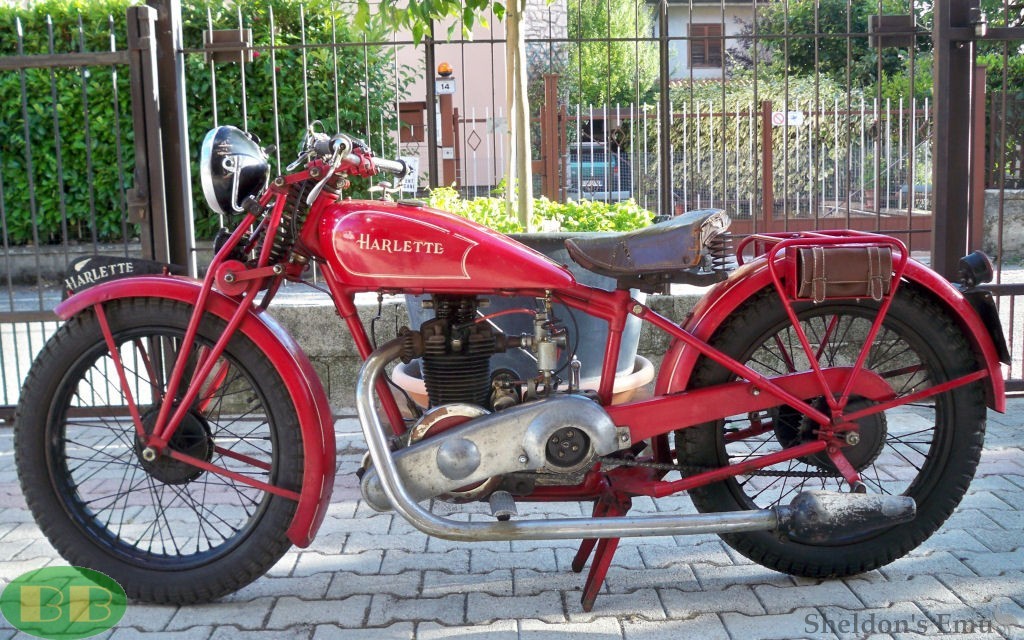 MAS-1930-Harlette-175cc-BB-02.jpg