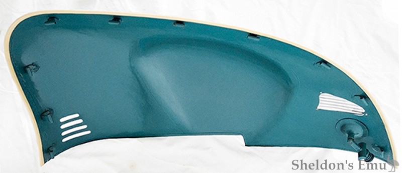Maserati-1957c-M2-Scooter-Sidepanel.jpg