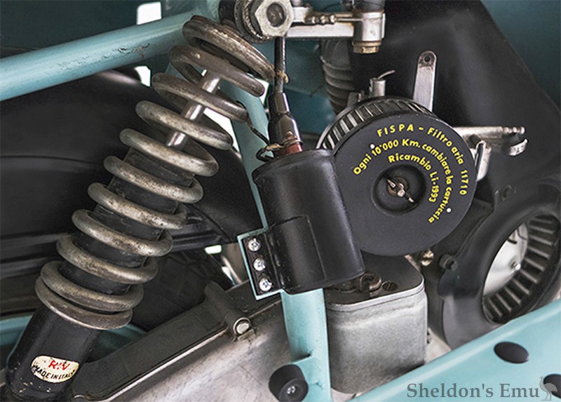 Maserati-1957c-M2-Scooter-Suspension.jpg