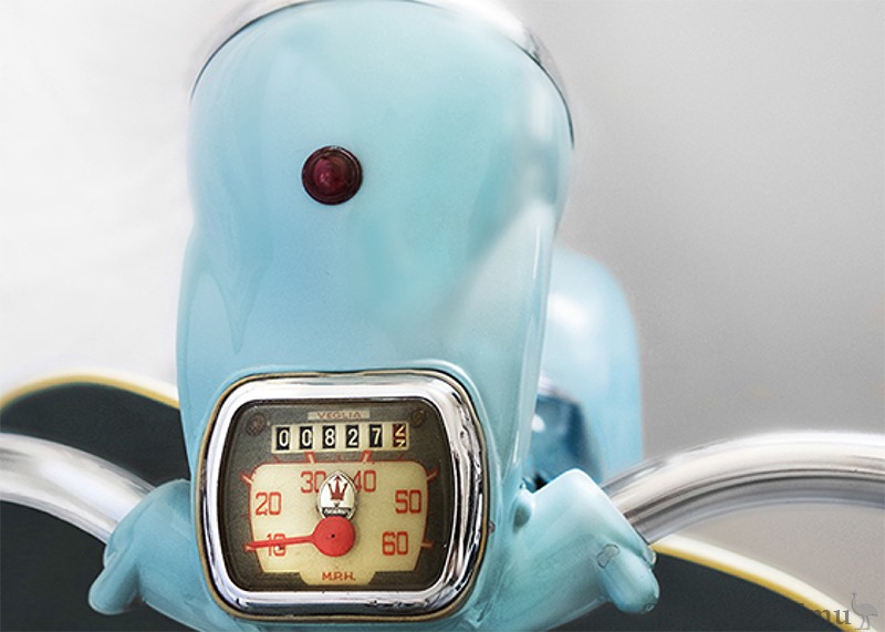 Maserati-1957c-M2-Scooter-Veglia.jpg