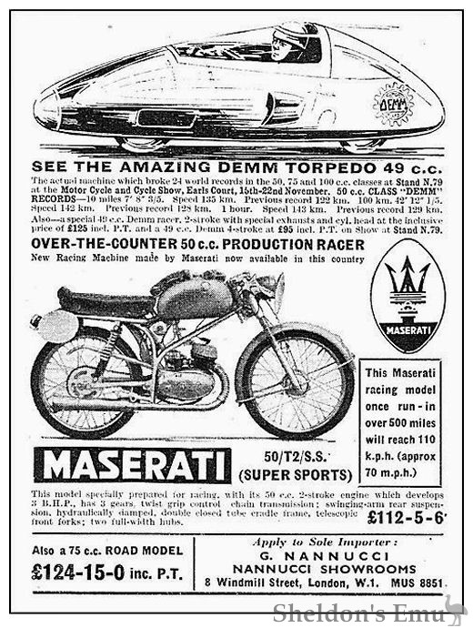 Maserati-1958c-50cc-T2SS-Nannucci-UK.jpg