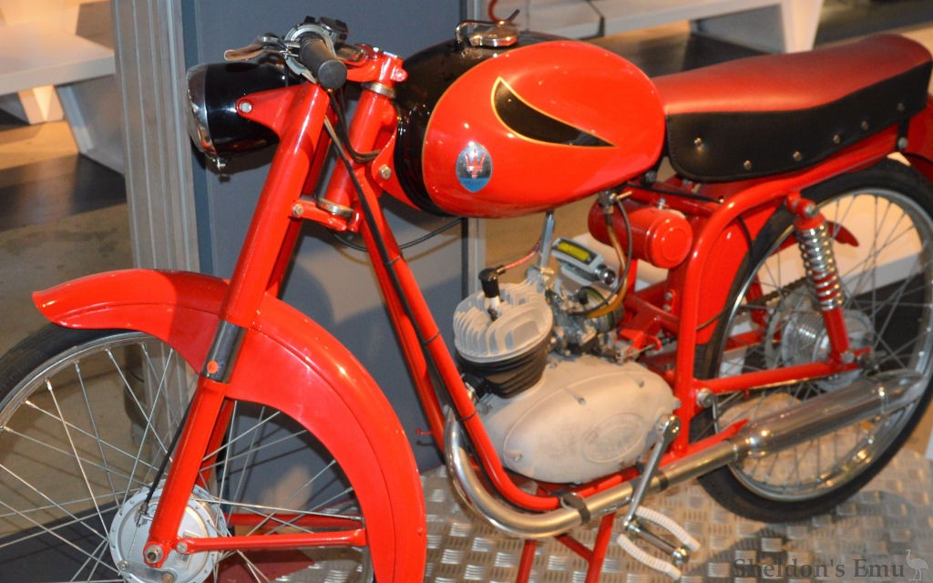 Maserati-1960-50cc-Sport-Pog-MRi.jpg