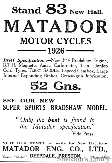 Matador-1925-Adv.jpg