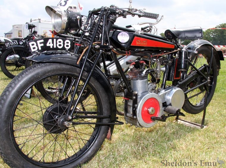 Matador-1925-Bradshaw-350-1.jpg