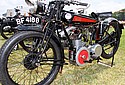 Matador-1925-Bradshaw-350-1.jpg