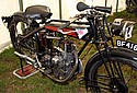 Matador-1925-Bradshaw-350-2.jpg