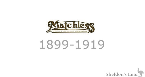Matchless-1900-00.jpg