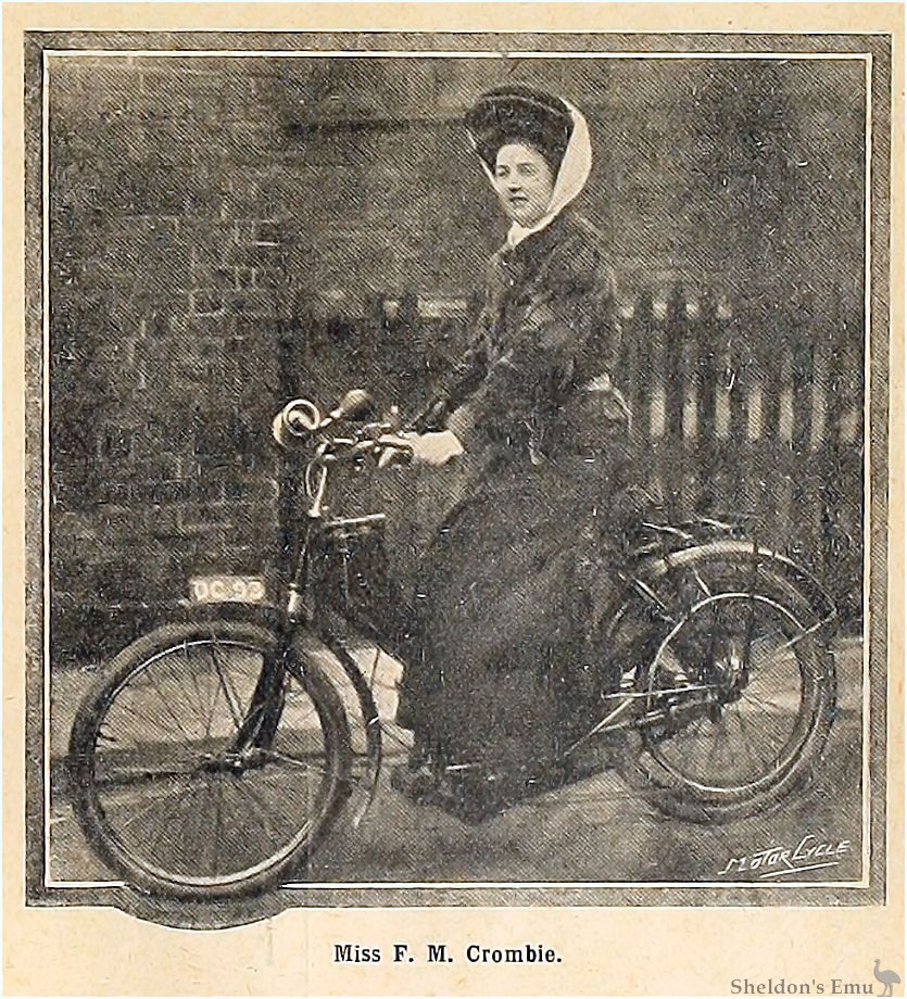 Matchless-1908-Ladies-JAP-TMC.jpg