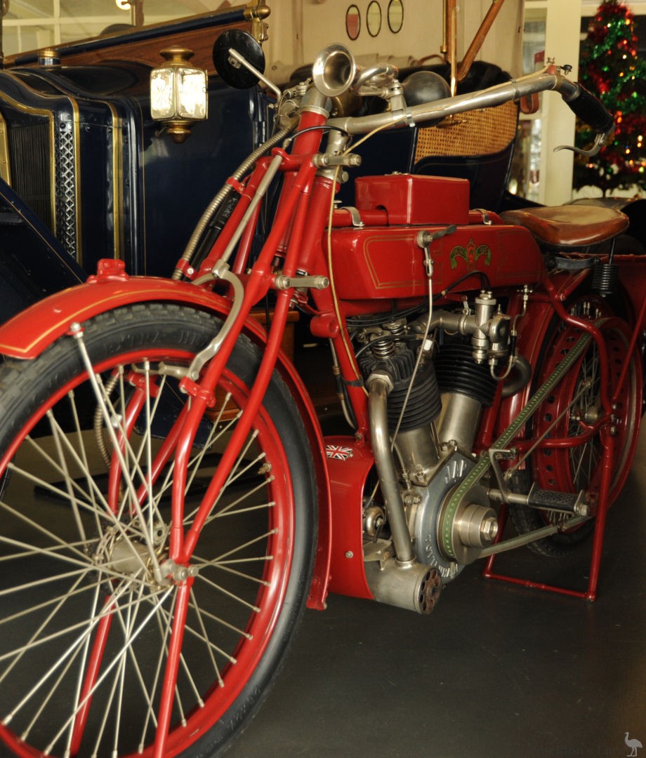 Matchless-1910-JAP-1000cc.jpg