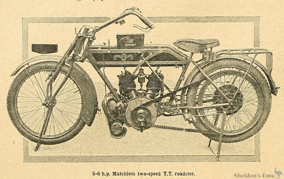 Matchless-1911-TMC-0938.jpg