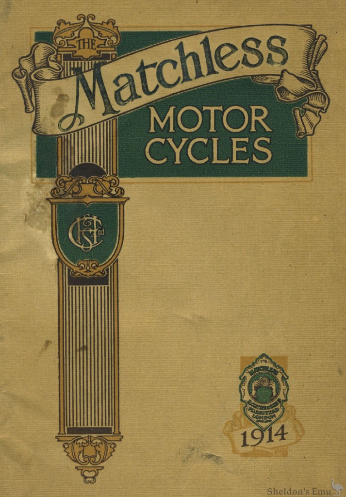 Matchless-1914-Cat-HBu-00.jpg