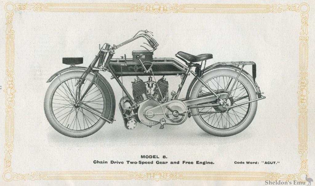 Matchless-1914-Model-8-Cat-HBu.jpg