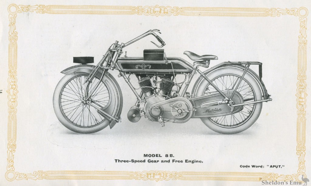 Matchless-1914-Model-8B-V-Twin.jpg