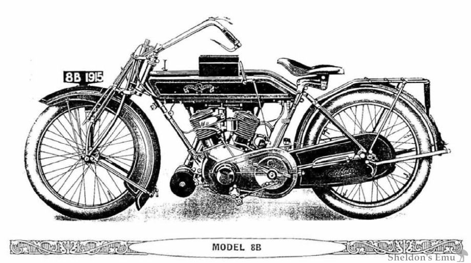 Matchless-1915-Model-8B.jpg