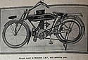 Matchless-1911-JAP-312-TMC.jpg