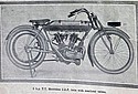 Matchless-1911-TT-5hp-TMC.jpg