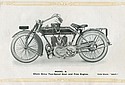 Matchless-1914-Model-8-Cat-HBu.jpg