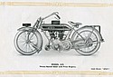Matchless-1914-Model-8B-V-Twin.jpg