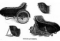 Matchless-1914-Sidecars.jpg