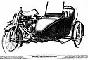 Matchless-1915-Model-8B-2-Combination.jpg