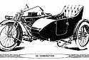 Matchless-1915-Model-8B-Combination.jpg