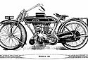 Matchless-1915-Model-8B.jpg