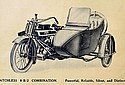 Matchless-1916-8B2-V-Twin.jpg
