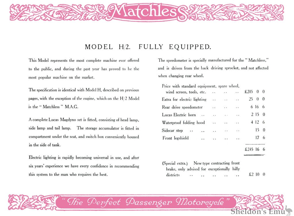 Matchless-1920-Catalogue-H2-Sidecar-Specs.jpg