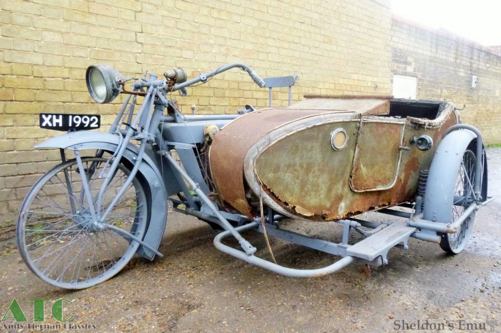 Matchless-1920-H2-Sidecar-AT-2.jpg