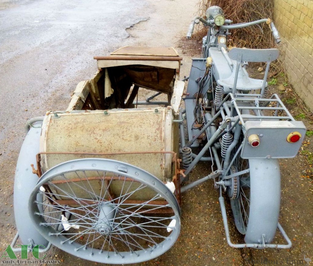 Matchless-1920-H2-Sidecar-AT-5.jpg