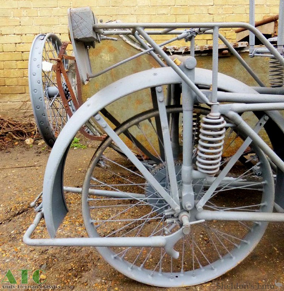 Matchless-1920-H2-Sidecar-AT-7.jpg