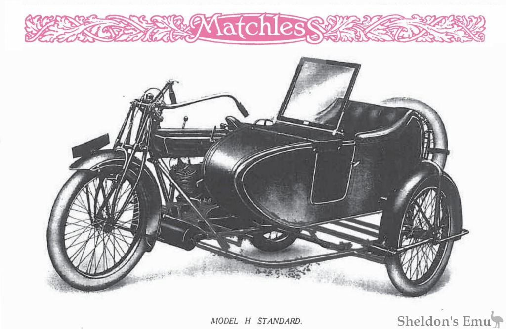 Matchless-1920-Model-H-Standard.jpg
