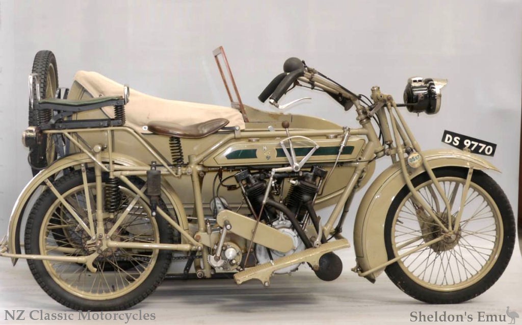 Matchless-1921-Model-H2-Combination-NZM-01.jpg