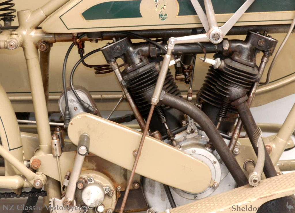 Matchless-1921-Model-H2-Combination-NZM-05.jpg