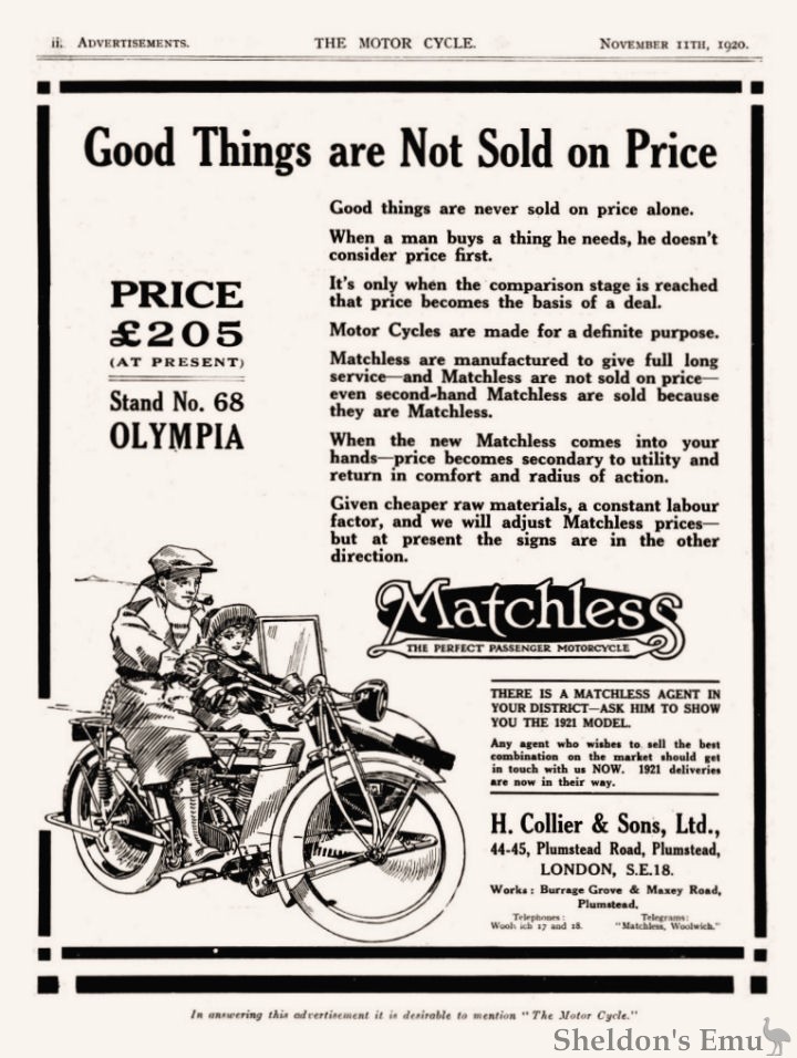 Matchless-1921-advert.jpg