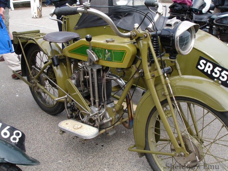 Matchless-1924c-Model-M-Whitby-2006.jpg
