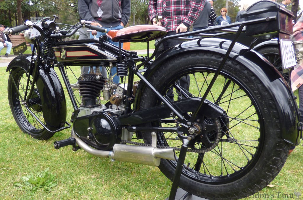 Matchless-1926-L4-350cc-SV-GSY.jpg