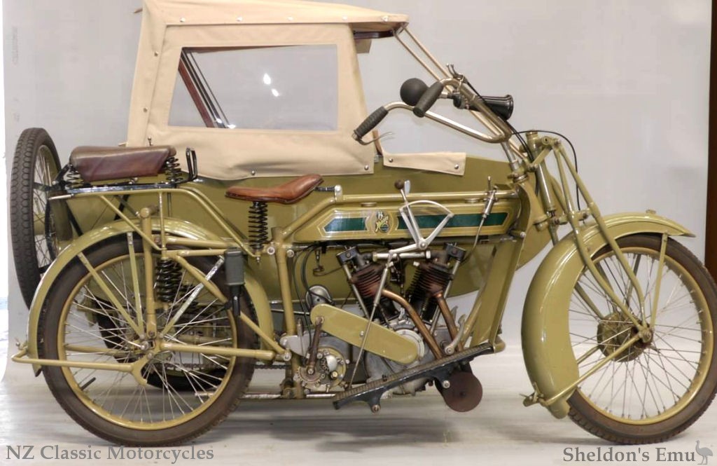 Matchless-1922-Model-H-8hp-Combination-NZM-01.jpg