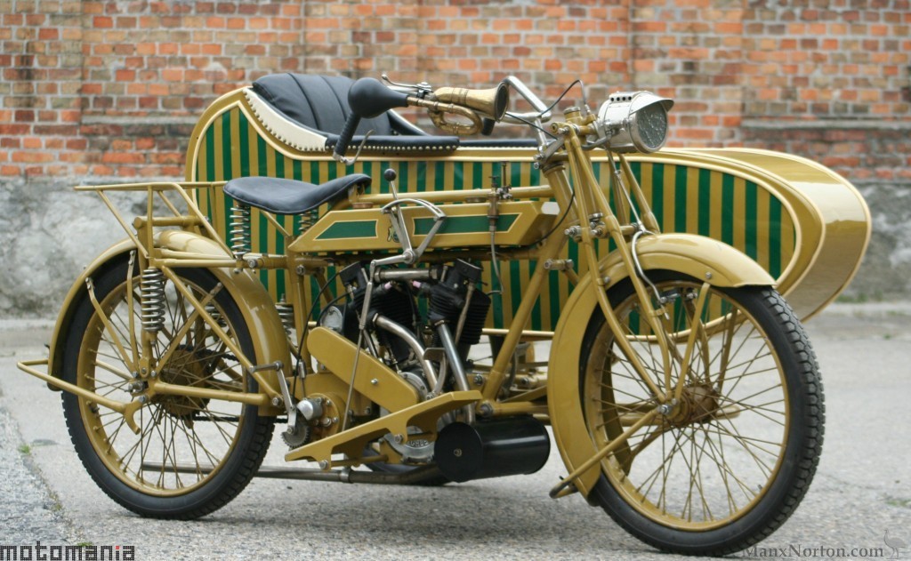 Matchless-1922-Model-H-Combination-Motomania-1.jpg