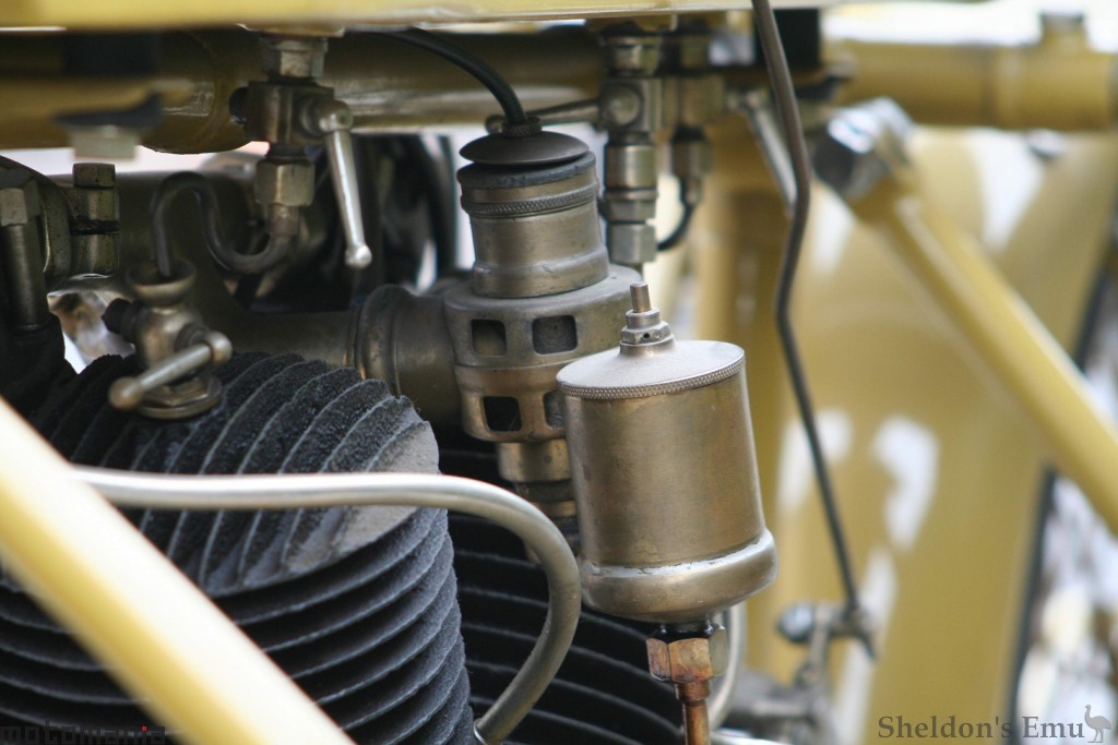Matchless-1922-Model-H-Combination-Motomania-3.jpg