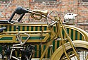 Matchless-1922-Model-H-Combination-Motomania-8.jpg