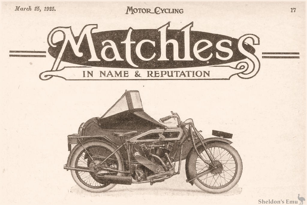 Matchless-1925-990cc-Sidecar.jpg