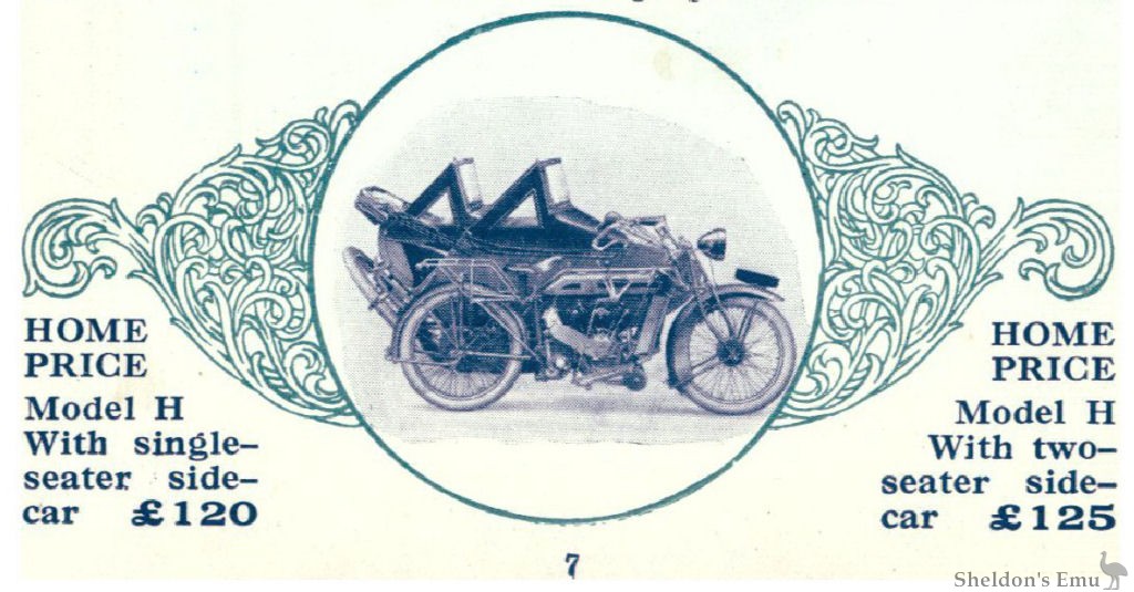 Matchless-1925-H-990cc-Cat.jpg