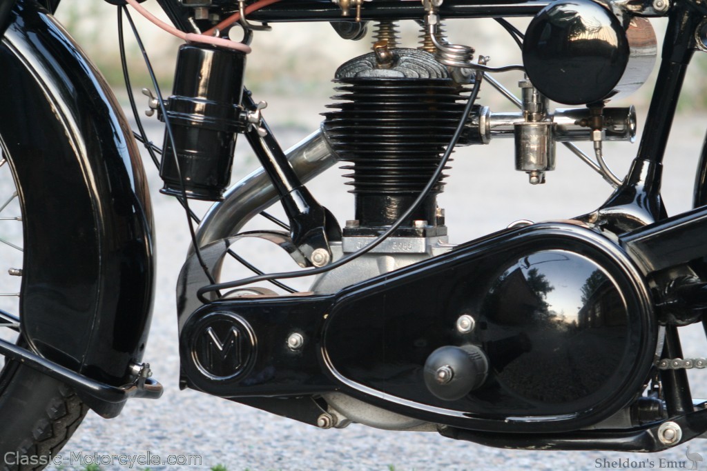 Matchless-1928-T3-500cc-Moma-04.jpg