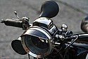 Matchless-1928-T3-500cc-Moma-05.jpg