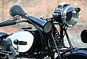 Matchless-1928-T3-500cc-Moma-07.jpg