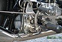 Matchless-1928-T3-500cc-Moma-08.jpg