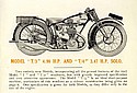 Matchless-1928-T3-Cat.jpg