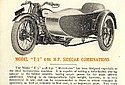 Matchless-1928-T3-Sidecar-Cat.jpg